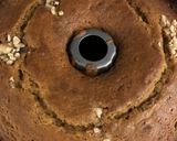 パンプキンケーキ２０２０作り方6写真