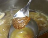 とん汁+ヨーグルト～発酵食品の倍ばい狙い作り方5写真