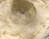 パンプキンケーキ２０２０作り方10写真