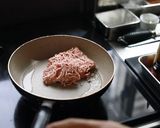 定番おいしい!麻婆豆腐 レシピ作り方5写真