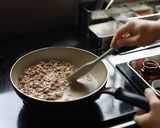 定番おいしい!麻婆豆腐 レシピ作り方6写真