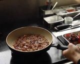 定番おいしい!麻婆豆腐 レシピ作り方7写真