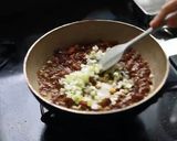 定番おいしい!麻婆豆腐 レシピ作り方8写真