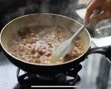 定番おいしい!麻婆豆腐 レシピ作り方9写真