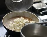 定番おいしい!麻婆豆腐 レシピ作り方10写真