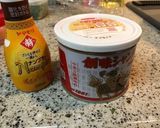 暖かアジアン。簡単！本格！豚小間でフォー作り方2写真