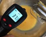 バースデーケーキ2020(3)作り方2写真