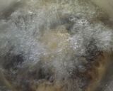 固茹でたまご作り方3写真
