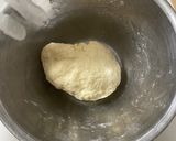 麻婆豆腐リメイク！HMで簡単麻婆肉まん！作り方1写真