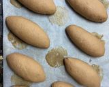 糖質オフのブランパン作り方7写真