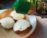 $簡単 ラスク3種$作り方5写真
