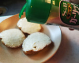 $簡単 ラスク3種$作り方5写真
