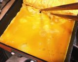 卵焼き作り方4写真