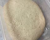 くるみとチーズのプチフランス作り方6写真