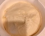 本格再現？焼き色薄めの、薄皮チョコパン作り方12写真