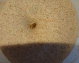 簡単！全粒粉のプチパン作り方6写真