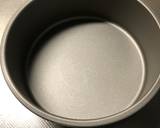 フリッタータ☆離乳食や幼児食にも！作り方4写真
