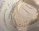 厚みのあるふんわり米粉パンケーキ作り方7写真