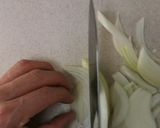 【1食268円】ウマ辛!アラビアータ作り方2写真