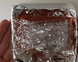 【1食268円】ウマ辛!アラビアータ作り方3写真