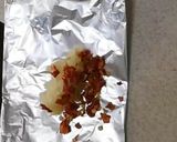 【1食268円】ウマ辛!アラビアータ作り方4写真