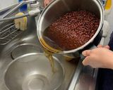 あんこが苦手な人も大絶賛!おいしいおはぎ作り方3写真
