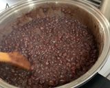 あんこが苦手な人も大絶賛!おいしいおはぎ作り方10写真