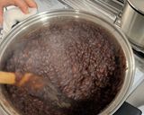 あんこが苦手な人も大絶賛!おいしいおはぎ作り方12写真