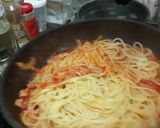 【1食268円】ウマ辛!アラビアータ作り方11写真