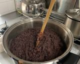 あんこが苦手な人も大絶賛!おいしいおはぎ作り方14写真