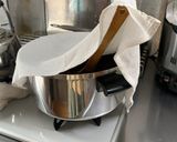 あんこが苦手な人も大絶賛!おいしいおはぎ作り方15写真