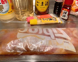鳥もも照り焼き丼、ネギと山椒しか勝たん作り方5写真