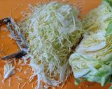 パパのための唐揚げ丼♡作り方3写真