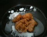 みょうが味噌作り方2写真