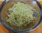 パパのための唐揚げ丼♡作り方4写真