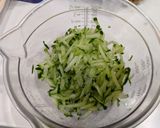 パパのための唐揚げ丼♡作り方6写真