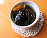 【作りおき】ナスの蒲焼き風作り方4写真