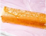 ♡卵焼き器で簡単アメリカンドッグ♡作り方6写真