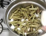 伝統の味♪きゃらぶき(ふきの佃煮)作り方8写真