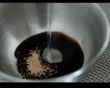 簡単！今流行のダルゴナコーヒー！作り方2写真