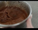 簡単！今流行のダルゴナコーヒー！作り方3写真