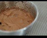 簡単！今流行のダルゴナコーヒー！作り方4写真