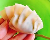 我が家の餃子作り方8写真