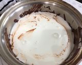 簡単♪チョコバナナ♪少量チョコでも出来る作り方8写真