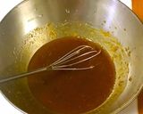 ★こんにゃく味噌サラダ★作り方1写真