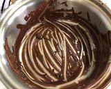 簡単♪チョコバナナ♪少量チョコでも出来る作り方7写真