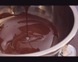 小麦粉なし☆濃厚チョコレートケーキ作り方7写真