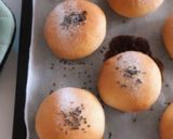 面倒くさがりが作る！手抜き簡単手作りパン作り方14写真