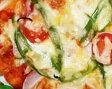 面倒くさがりが作る！手抜き簡単手作りパン作り方16写真