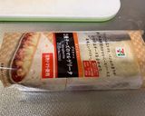 セブンのブリトー　マルゲリータをリメイク作り方1写真